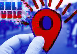 Bubble trouble: How agents are managing client anxiety amid bubble talk