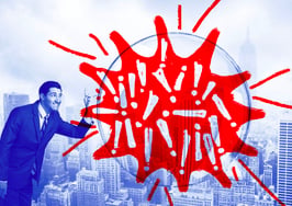 Bubble Trouble: The housing crash will be even worse than I predicted