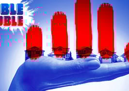 Bubble Trouble: The impending 'bubble burst' is mythical at best