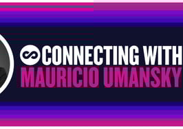 Connecting with Mauricio Umansky: The looming luxury shortage