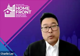 NAR: Don't work without a written listing agreement