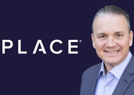 Berkshire Hathaway HomeServices CEO steps down to lead Place