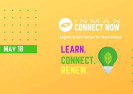 Learn. Connect. Renew.