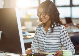 Dotloop and Notarize launch long-awaited integration for users
