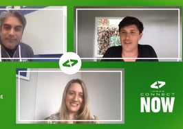 'We're turning every consumer into an iBuyer': Ribbon CEO