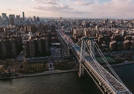 $100K for a home in Brooklyn? Fuggedaboutit!