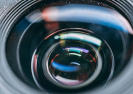 Chime partners with virtual tour tech provider EyeSpy360