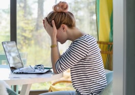 Glenn Kelman shares 14 reasons the market is so 'bizarre' now