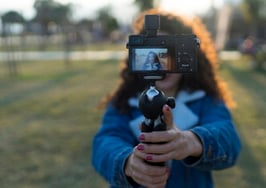6 video insights that'll shape your marketing game plan