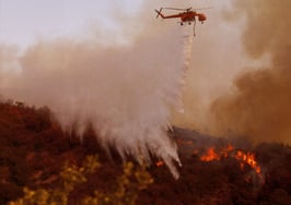 How to prepare your clients for natural disasters