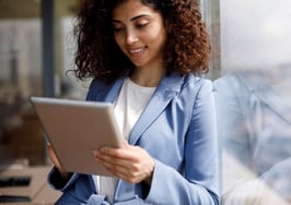 5 ways to track and predict market changes