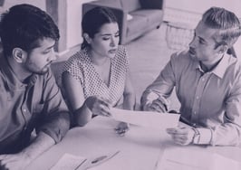 8 things sellers need from their agents in today's market