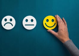 4 ways to turn happy clients into your biggest advocates 