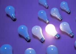 What agents need to know about energy-efficient lightbulbs