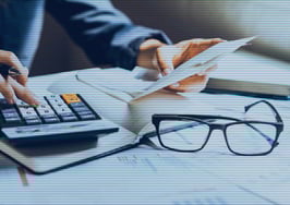 Cost control time: 5 expenses indie brokers must watch closely