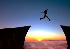 Rethinking your life? 5 questions to ask before switching brokerages