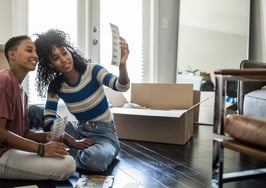 How LGBTQ+ discrimination hinders path to homeownership