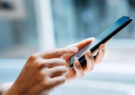 Tribus debuts mobile app to augment lead follow-up, in-house communication