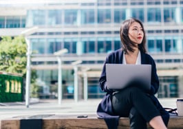 Does technology even matter in today’s market?