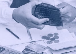 'Should I pay down a collection?' How to answer clients