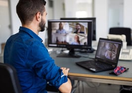 7 things new agents should do every day for a year