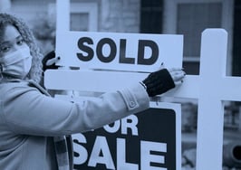 Sorting through pandemic predictions: What held true?