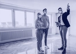 3 ways to boost buyers' confidence in a hot seller's market