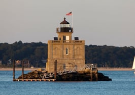 Luxury brokerage The Agency adds franchise on Long Island