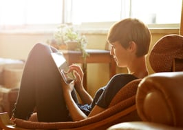 5 reasons buying sight unseen isn't as risky as you think