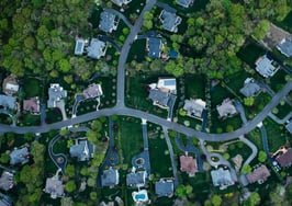 Economists now less certain 2024 will bring much mortgage rate relief