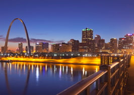 Top Coldwell Banker team in Missouri jumps to eXp Realty