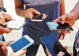 Think before you post! The line between funny and unprofessional isn't so fine