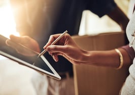 Digital closing platform Snapdocs valued at more than $1.5B