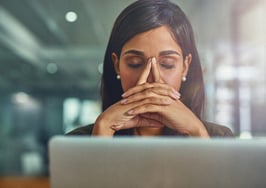 Agent/broker perspective: How can brokers resolve frustrations over uneven commission splits?