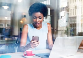 How to protect and leverage your database