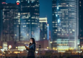 6 resources every real estate agent should have on hand right now