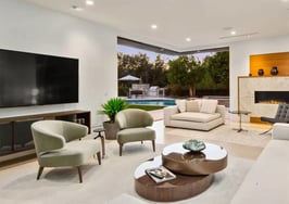 Repeat success: How 2 top agents earned return clients