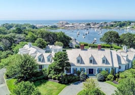 Advanced negotiation: How to get the best deal for your buyer