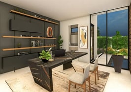 Advanced negotiation: get the best deal for your seller