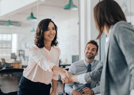 What inventory crisis?