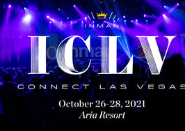 Last call for Inman Connect Las Vegas early-bird pricing