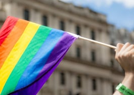NAR forges partnership with LGBTQ+ Real Estate Alliance