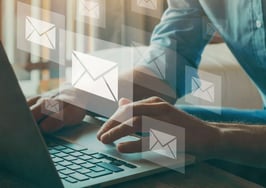 3 tips to make your emails more valuable