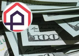 Showing management startup Instashowing nabs $4M in funding