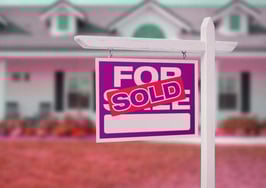 Get ready! 6 seller tasks that can increase a listing’s value