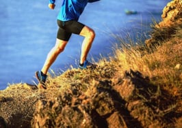 Zillow's uphill battle to attach mortgages: Mike DelPrete