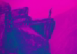 4 tips for dealing with buyers' fears in an overheated market