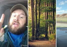 'Lumber truthers' question veracity of shortage through social media