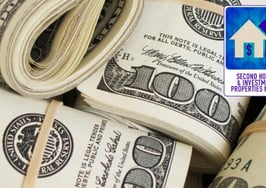 So you want to micro-invest in real estate? Here's what you need to know