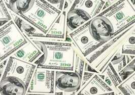 The catch-22 behind the path to profitability for Compass